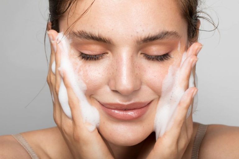 Préparer sa peau avant l’été