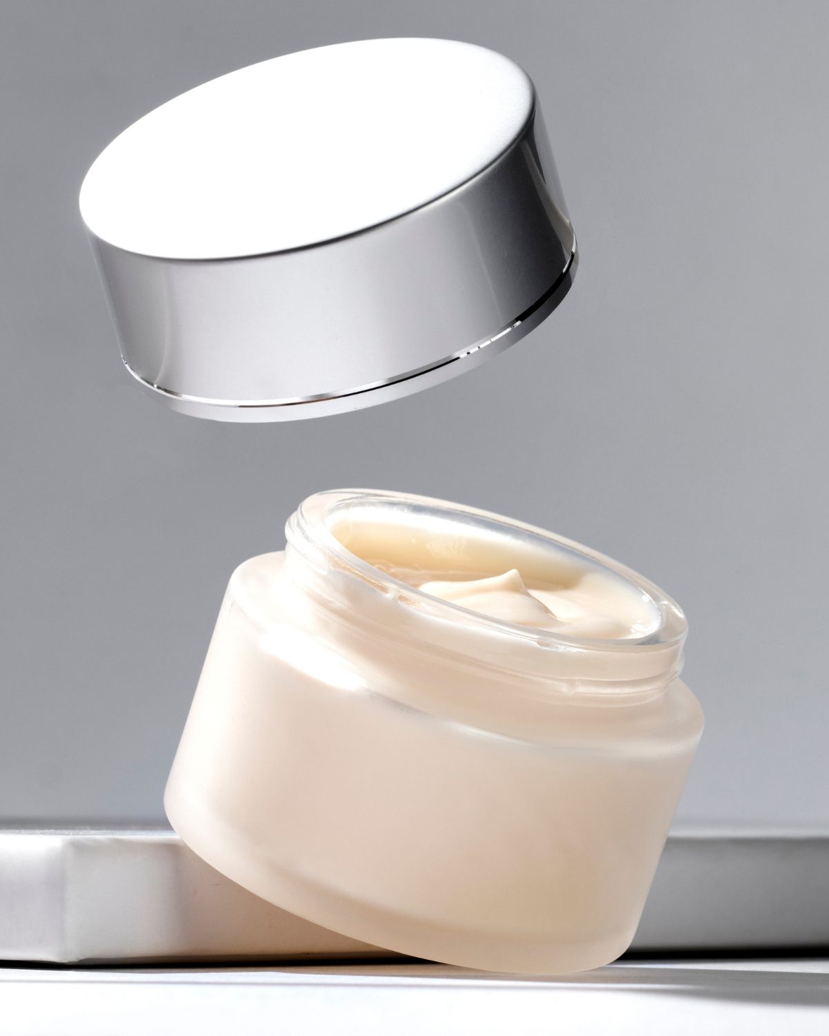 bénéfices soin PTB pigmentation bénéfices soin PTB pigmentation