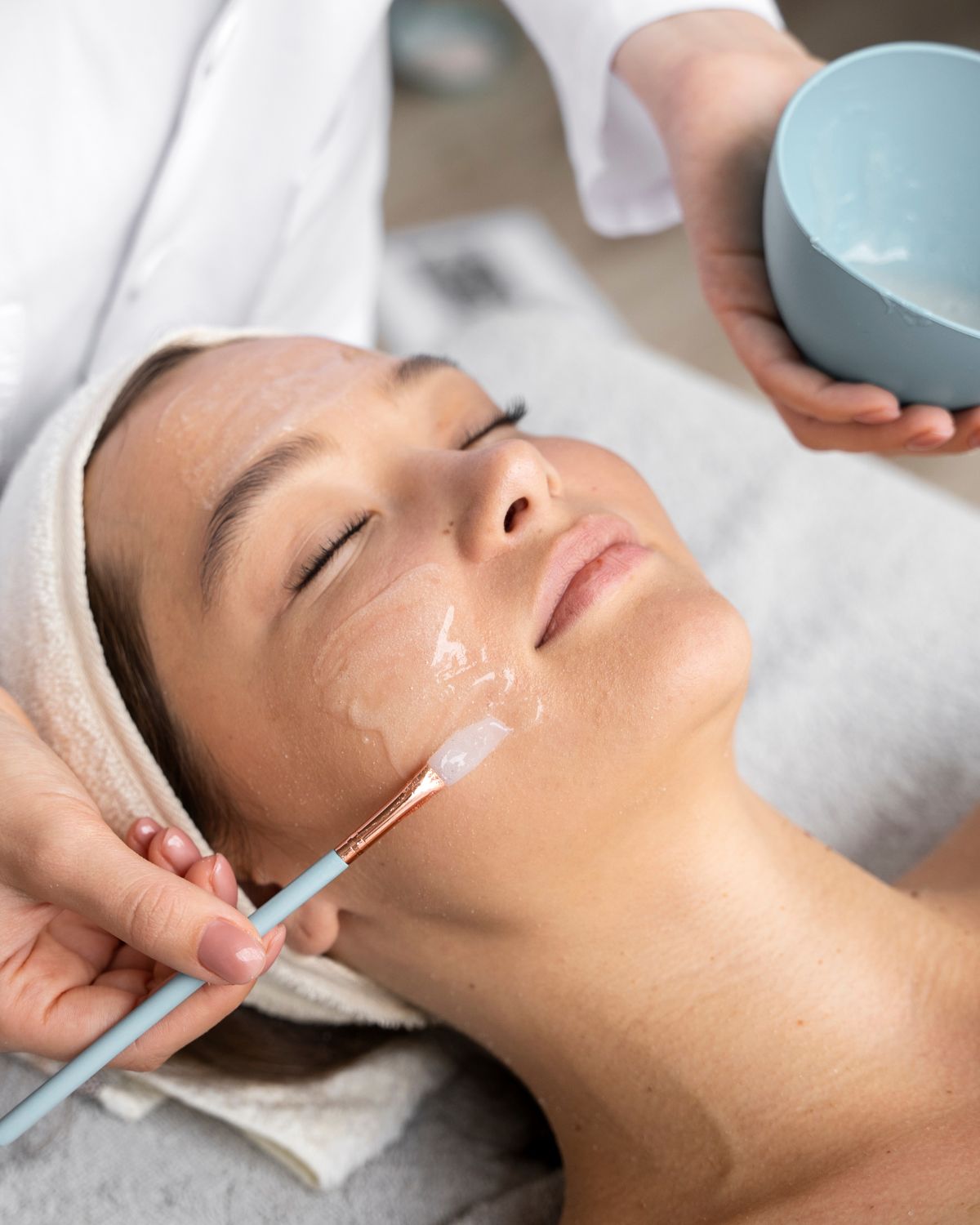 soin signature post acte esthetique soin signature post acte esthétique