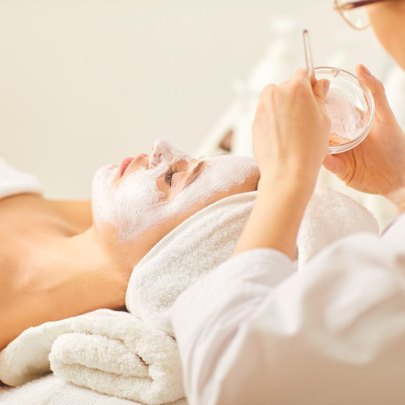 sublimer vos actes esthetique sublimer vos actes esthétiques