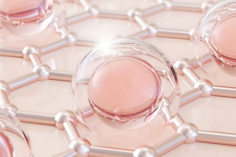 Acide hyaluronique - bons gestes et soin après injections