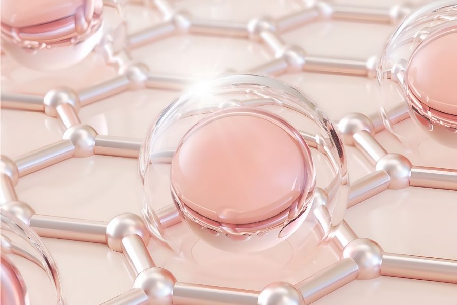 Acide hyaluronique - bons gestes et soin après injections